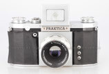 KW "Praktica" ohne Nummer, Zeiss Tessar2,8/50 (21)