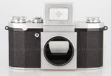 KW Praktica 012932 (40)