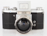KW (Praktica) M-X 139377 Meyer Primagon 4,5/35 (11)