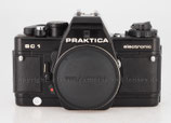 Pentacon Praktica BC1 7260783 (16)