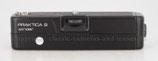 Praktica B winder 209141 (73)