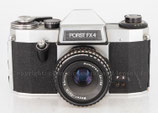 Porst FX 4 536069 Meyer Domiplan (69)