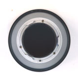 Wechseladapter Exakta Aussenbajonett für Meyer/Pentacon 300 und 500mm