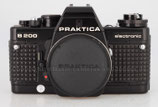 Pentacon Praktica B200 0180002 (7)