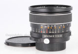 M42 Elicar Automatic 1:2,8 f=28mm 743686 (280)