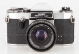 Hanimex Praktica  nova I 311234 Meyer Oreston 1,8/50 (71)