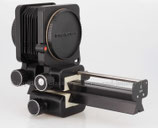 Pentacon Praktica B Balgengerät (63)