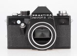 Pentacon Praktica Pentor 2 LTL 154730 (10)