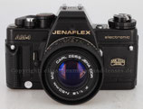 Jenaflex AM-1 6172003 Carl Zeiss Jena P 1:1,8 f=50mm (31)