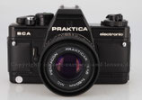 Pentacon Praktica BCA 6092525 Prakticar 1:1,8 f=50mm (37)