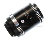 M42 "Zebra" Sonnar 3,5/105 8135617 (303)
