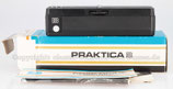 Pentacon Praktica B Winder (72)