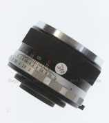 M42 Auto Mamiya-Sekor 1:2 f=50mm 62547 (310)