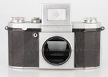 KW Praktica 007299 (38)