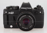 Pentacon BX20 9404492 Prakticar 1:2,4 f=50mm (50)