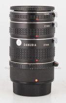 Danubia Zwischenringe für Praktica B (65)