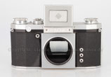 KW "PRAKTICA" 103750 (37)