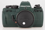 Schneider Praktica 41176846 in grün (56)