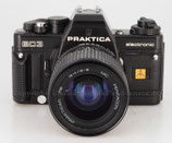 Pentacon Praktica BC3 7360012 Prakticar 2,8-4/35-70 (20)