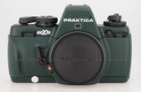 Schneider Praktica BX20s in grün 4126676 (61)
