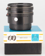 Pentacon Praktica B Zwischenringe (64)