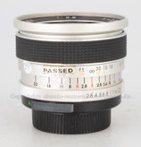 M42 Auto Beroflex 1:2,8 f=28mm 740154 (291)