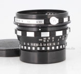 M42 Berogon 1:3,5/45mm 293907 (274)