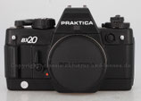 Pentacon Praktica BX20 2440317 Vorserie? (44)