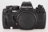 Schneider Praktica BC20D 5210233 (59)