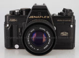Jenaflex AM-1 7223923 Carl Zeiss Jena P 1:1,8 f=50mm (32)