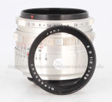 M42 Doppelring Biotar 1:2 f=58 4465687/4758385 (262)