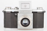 KW Praktica 028275 Zeiss Tessar 2,8/50 (12)