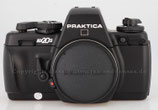 Pentacon BX20s 8411261 (55)