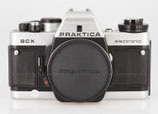 Pentacon Praktica BCX 3180792 (24)