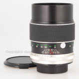 M42 Port Automatic-Tele 1:2,8/135mm 26108 (279)