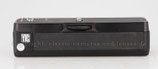 Y.I.C. Model B-1000 for B100 and B200 (74)