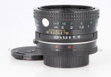 M42 Porst Macro Weitwinkel 1:2,8/35mm (282)
