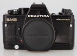 Pentacon Praktica BMS 0341040 (41)