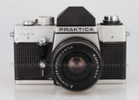 Praktica VLC 3 008301 Pentacon electric 2,8/29 (103)