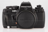 Schneider Praktica BX20s 9331132 Schneider-Schriftzug (57)