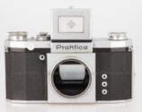 KW Praktica 79164 Wechselsucher (39)