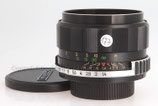 M42 Auto Cosinon F=1.4 f=55 101459 #177