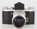 KW Praktica 288529 Wechselprisma Zeiss Flektogon 2,8/35 (33)