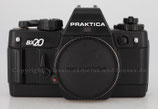 Pentacon Praktica BX20 3290346 Vorserie oder Prototyp (45)