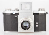 KW Praktica 029518 Zeiss Tessar 2,8/5cm (14)