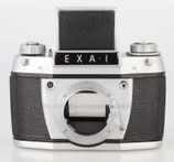 EXA I 164522