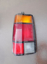 На Хонду Цивик Шаттл Civic Chuttle EF 1987-1991 г.в. – фонарь левый, оригинал, б/у.