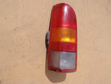 На Сузуки Эвери Every Carry Truck DA32T, 1999-2010 г.в. - фонарь стоп сигнал левый, оригинал, б/у.