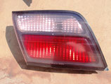 На ХОНДУ АККОРД CF, 1997-2001 г.в. – фонарь левый на крышку багажника на седан, оригинал, б/у.