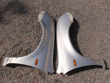 На Хонду Авансиер Avancier TA, 1999-2003 г.в. - переднее крыло левое и правое, оригинал, б/у.